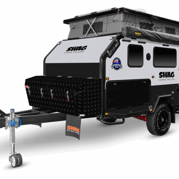 Sct13 Max Swag Campers (2025) (2) Print Version Drop Shadow