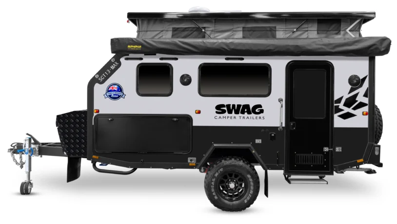Sct13 Max Swag Campers (2025) (3) White Background Drop Shadow