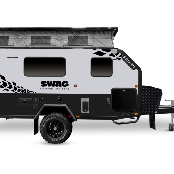 Sct13 Max Swag Campers (2025) (4) White Background Drop Shadow