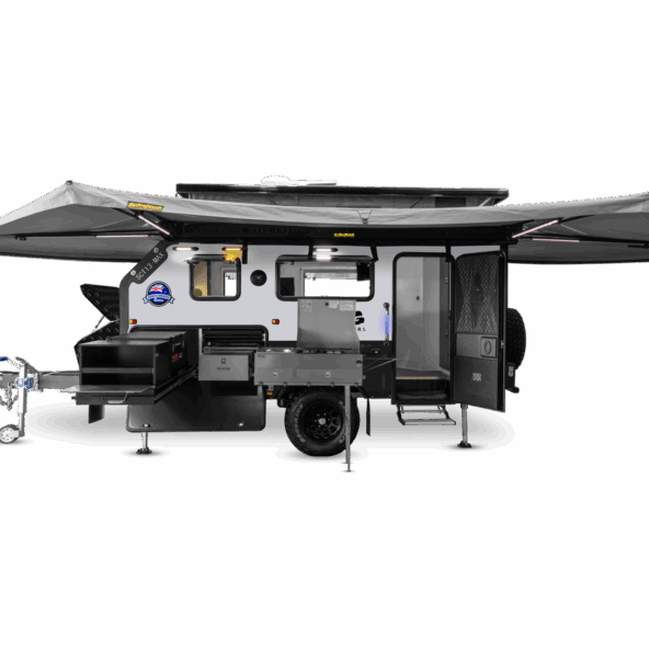 Sct13 Max Swag Campers (2025) Open (3) Print Version Drop Shadow