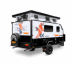 Sct13 Pop Top Thumbnail