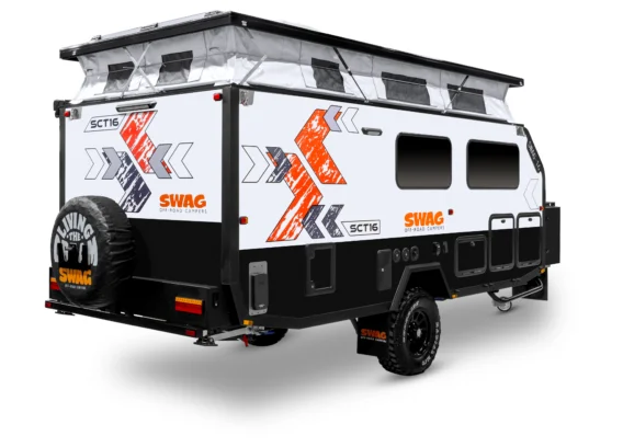 Sct16 4b Pt (2025) Swag Campers (1) White Background Drop Shadow