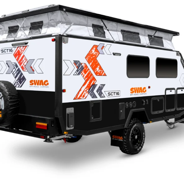 Sct16 4b Pt (2025) Swag Campers (1) White Background Drop Shadow