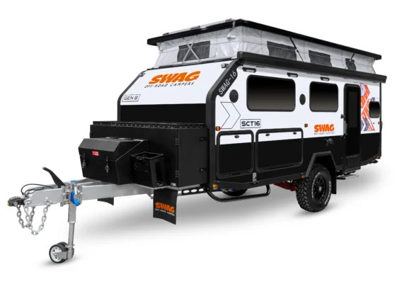 Sct16 4b Pt (2025) Swag Campers (2) White Background Drop Shadow
