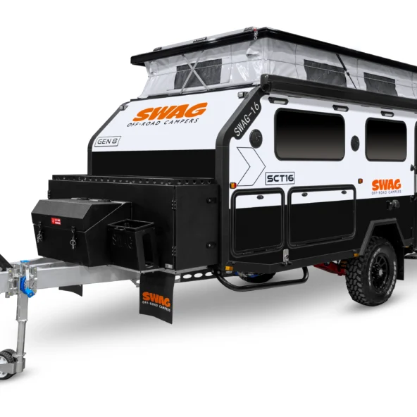 Sct16 4b Pt (2025) Swag Campers (2) White Background Drop Shadow