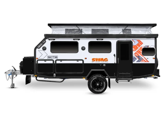 Sct16 4b Pt (2025) Swag Campers (3) White Background Drop Shadow