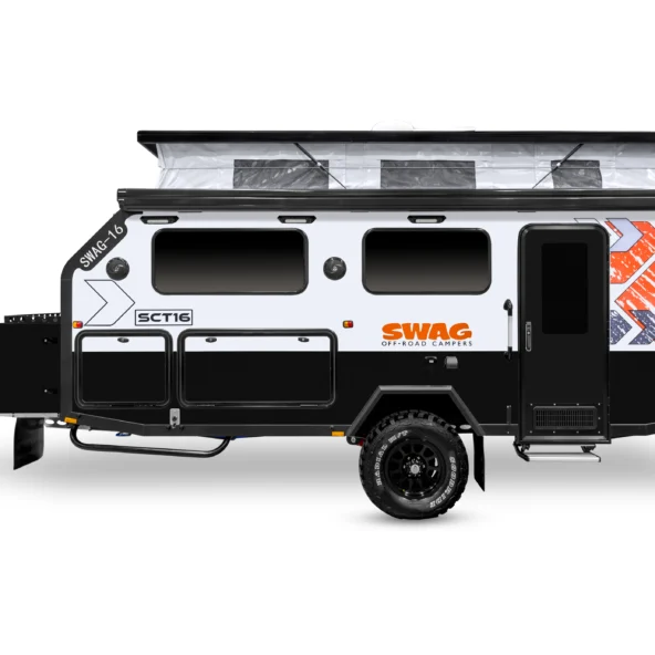 Sct16 4b Pt (2025) Swag Campers (3) White Background Drop Shadow