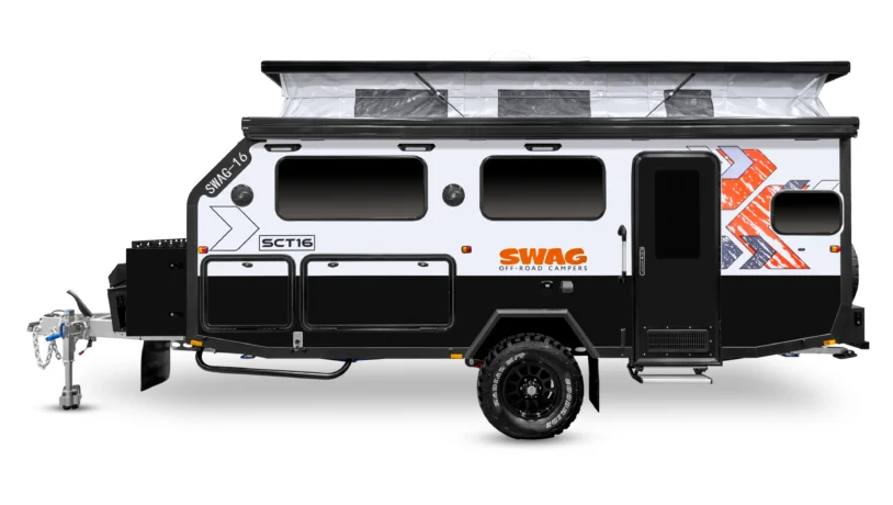 Sct16 4b Pt (2025) Swag Campers (3) White Background Drop Shadow