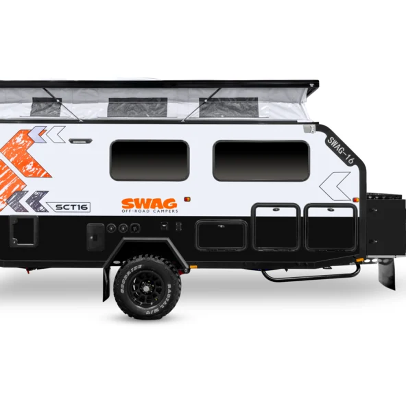 Sct16 4b Pt (2025) Swag Campers (4) White Background Drop Shadow