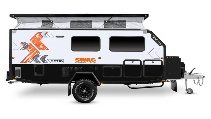 Sct16 4b Pt (2025) Swag Campers (4) White Background Drop Shadow
