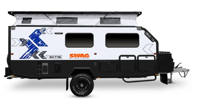 Sct16 Caravan Couples Gen 8 Swag Campers (2025) (4) White Background Drop Shadow