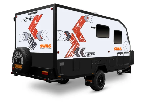 Sct16 Caravan Family 4b Gen 8 Swag Campers (2025) (1) White Background Drop Shadow (1)