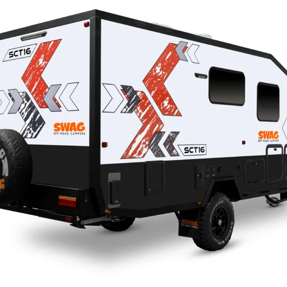 Sct16 Caravan Family 4b Gen 8 Swag Campers (2025) (1) White Background Drop Shadow (1)