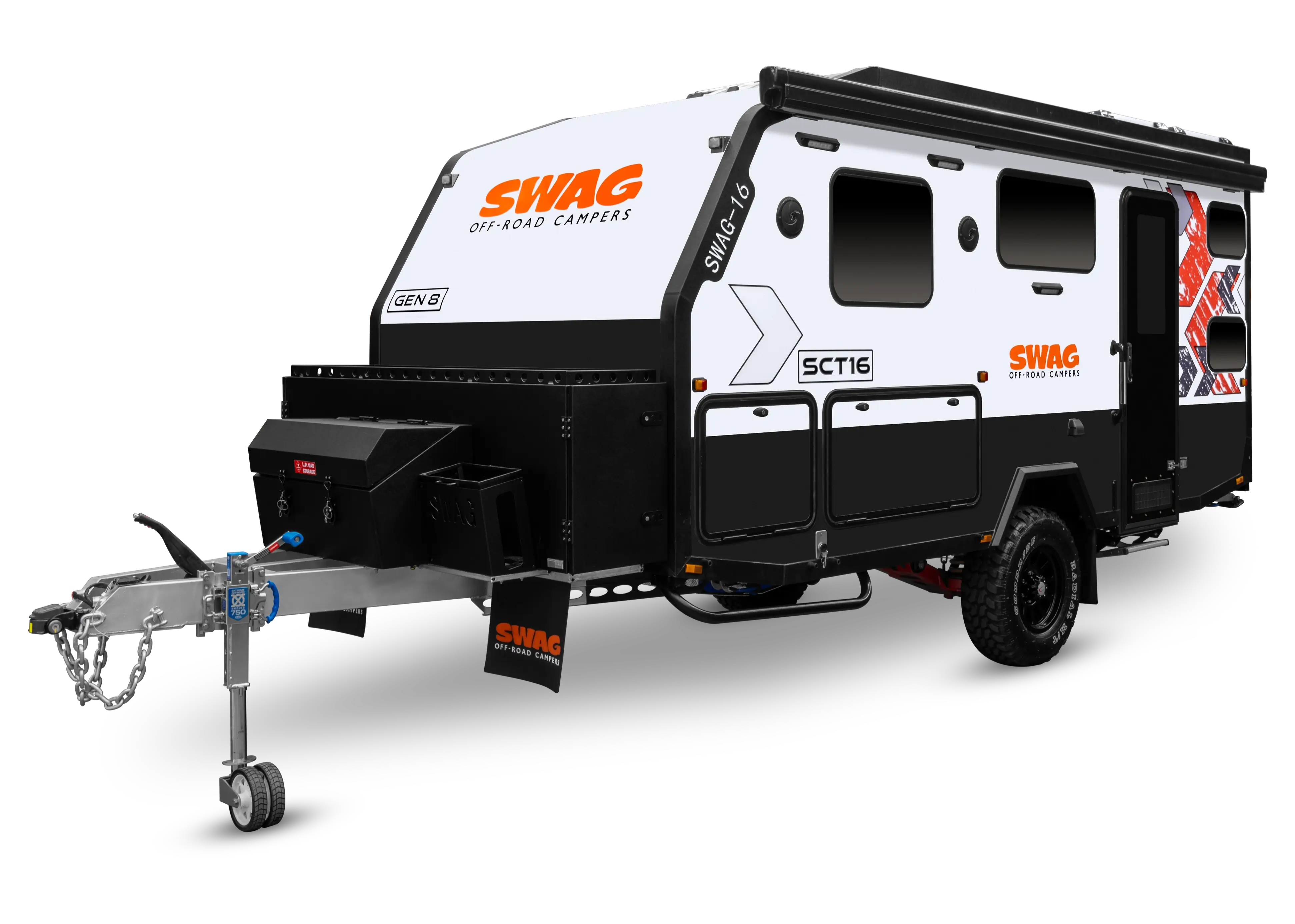 Sct16 Caravan Family 4b Gen 8 Swag Campers (2025) (2) Web Version Drop Shadow (1)