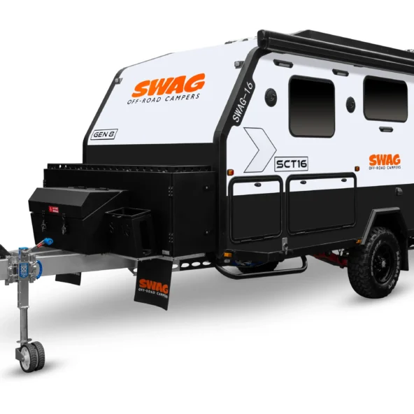 Sct16 Caravan Family 4b Gen 8 Swag Campers (2025) (2) White Background Drop Shadow (1)