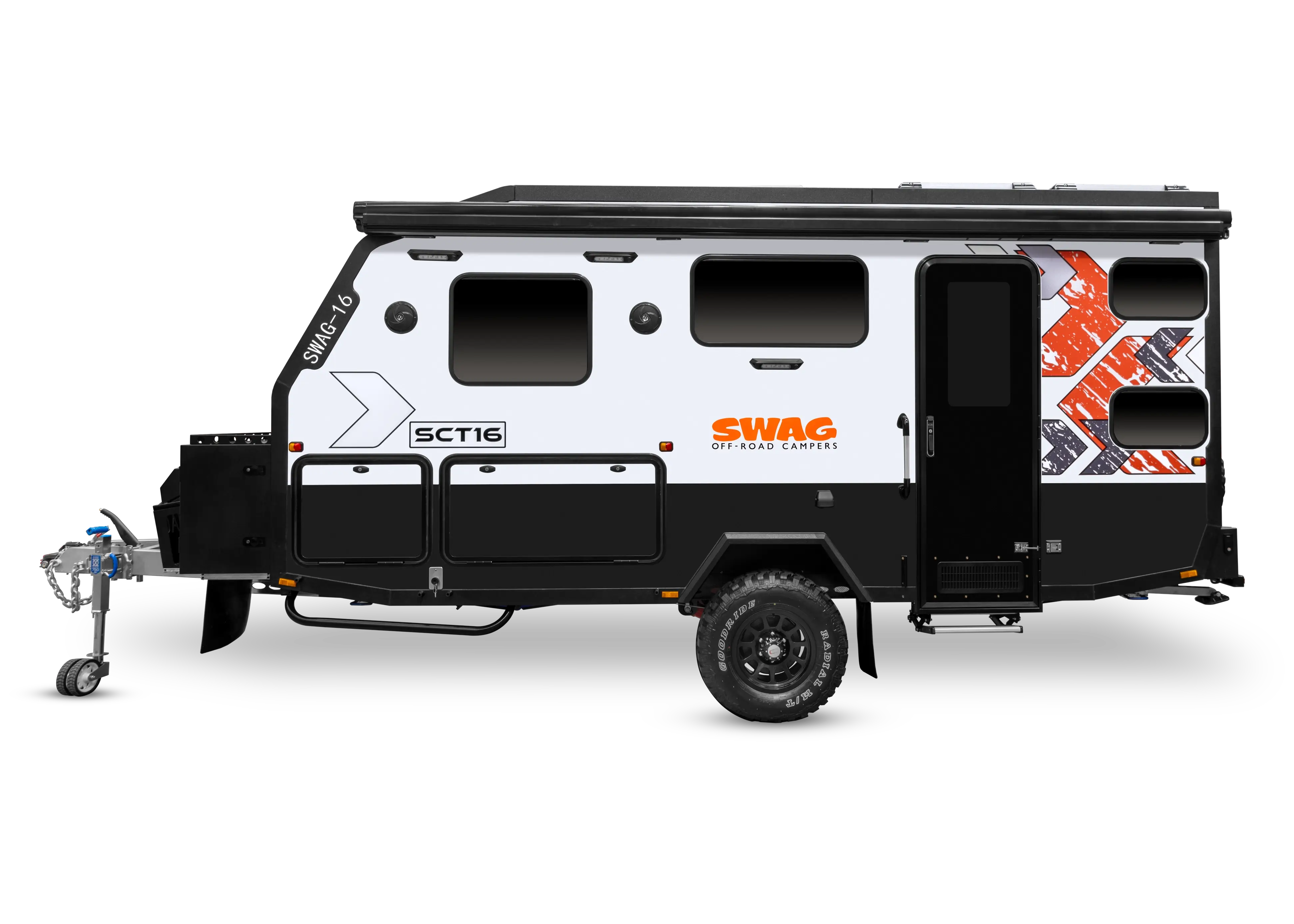 Sct16 Caravan Family 4b Gen 8 Swag Campers (2025) (3) Web Version Drop Shadow