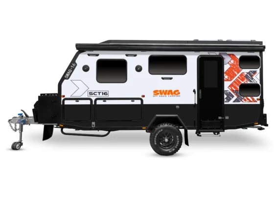 Sct16 Caravan Family 4b Gen 8 Swag Campers (2025) (3) White Background Drop Shadow (1)