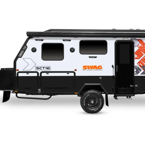 Sct16 Caravan Family 4b Gen 8 Swag Campers (2025) (3) White Background Drop Shadow (1)