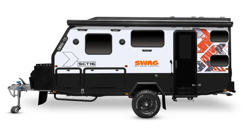 Sct16 Caravan Family 4b Gen 8 Swag Campers (2025) (3) White Background Drop Shadow (1)