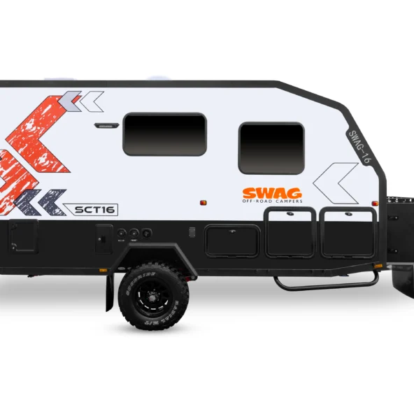 Sct16 Caravan Family 4b Gen 8 Swag Campers (2025) (4) White Background Drop Shadow (1)