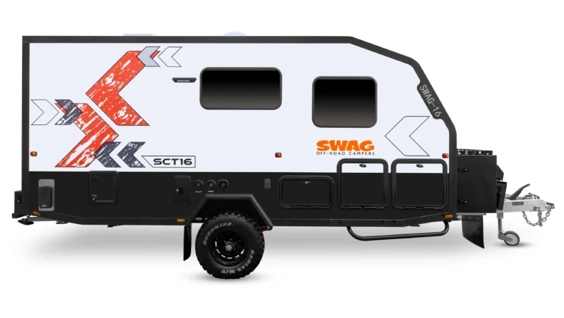 Sct16 Caravan Family 4b Gen 8 Swag Campers (2025) (4) White Background Drop Shadow (1)
