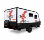 Sct16 Hybrid Couple Featured Image