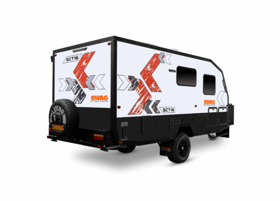 Sct16 Hybrid Couple Featured Image