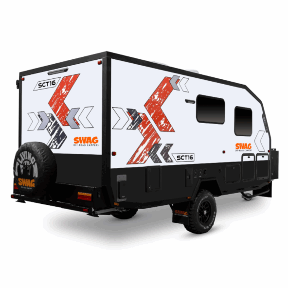 Sct16 Hybrid Couple Featured Image