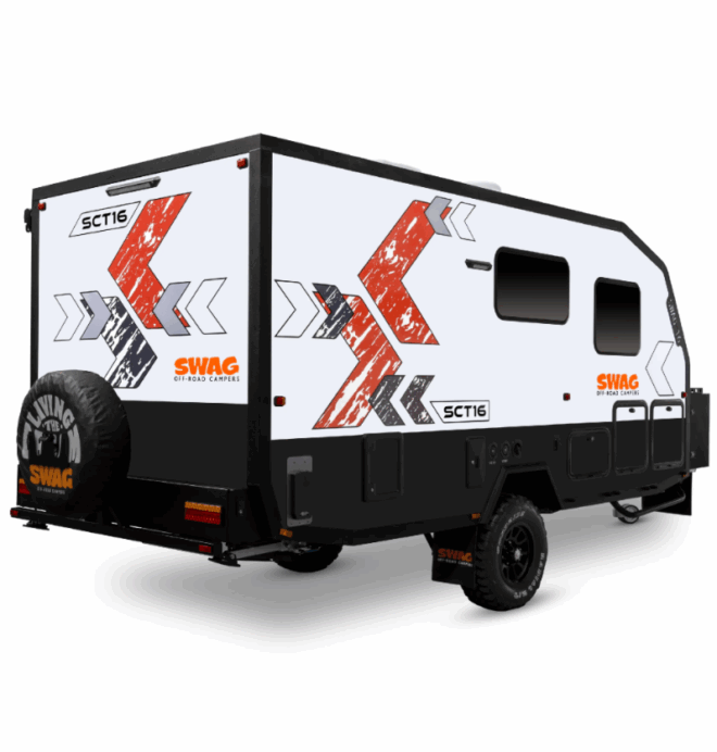 Sct16 Hybrid Couple Featured Image