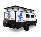 Sct16 Pop Top Featured Image