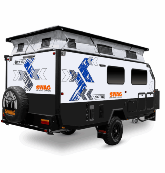 Sct16 Pop Top Featured Image
