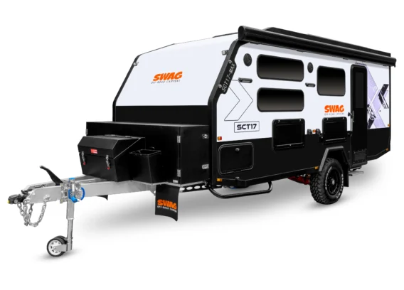 Sct17 (2025) Swag Campers (2) White Background Drop Shadow
