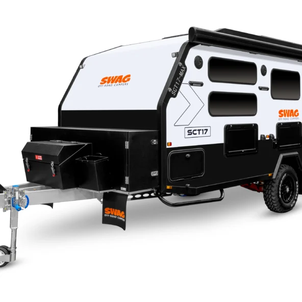 Sct17 (2025) Swag Campers (2) White Background Drop Shadow