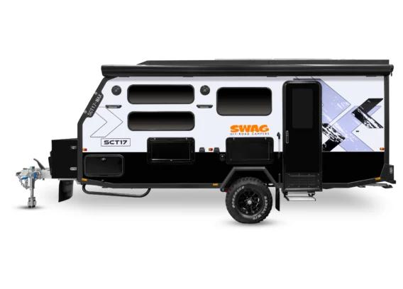 Sct17 (2025) Swag Campers (3) White Background Drop Shadow