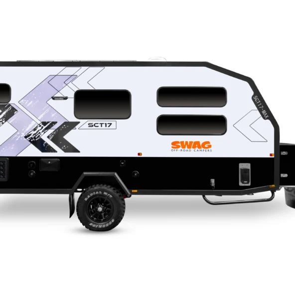 Sct17 (2025) Swag Campers (4) White Background Drop Shadow