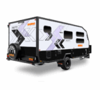 Sct17 Semii Featured Image