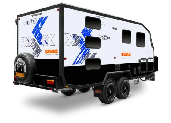 Sct18 5b (2025) Swag Campers (1) White Background Drop Shadow