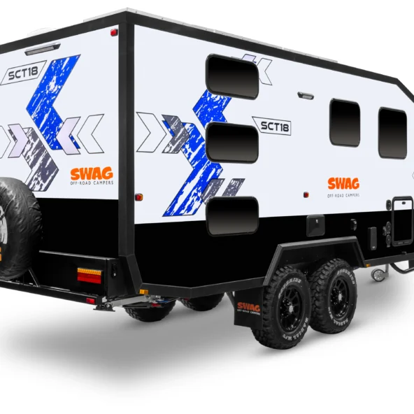 Sct18 5b (2025) Swag Campers (1) White Background Drop Shadow