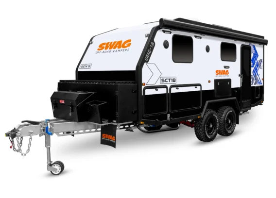 Sct18 5b (2025) Swag Campers (2) White Background Drop Shadow