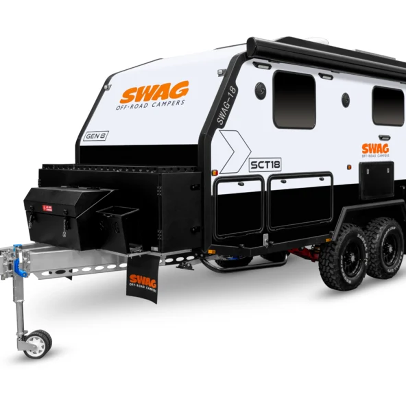 Sct18 5b (2025) Swag Campers (2) White Background Drop Shadow