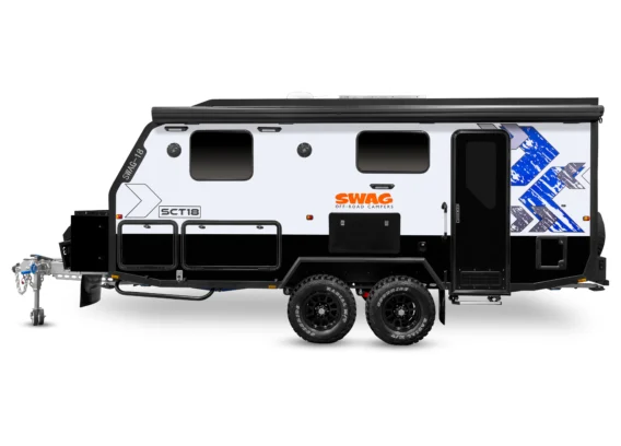 Sct18 5b (2025) Swag Campers (3) White Background Drop Shadow