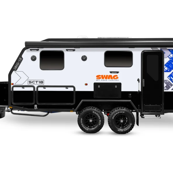 Sct18 5b (2025) Swag Campers (3) White Background Drop Shadow