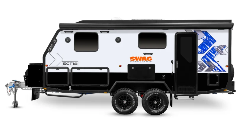 Sct18 5b (2025) Swag Campers (3) White Background Drop Shadow