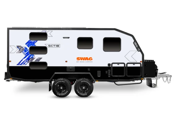 Sct18 5b (2025) Swag Campers (4) White Background Drop Shadow