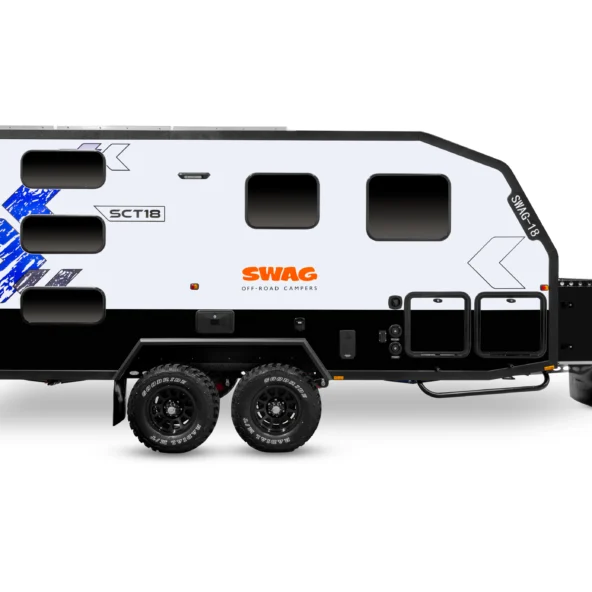 Sct18 5b (2025) Swag Campers (4) White Background Drop Shadow