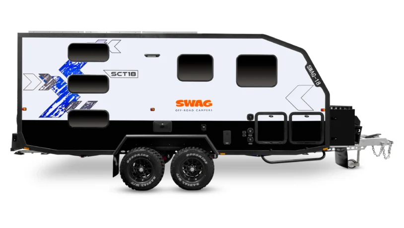 Sct18 5b (2025) Swag Campers (4) White Background Drop Shadow