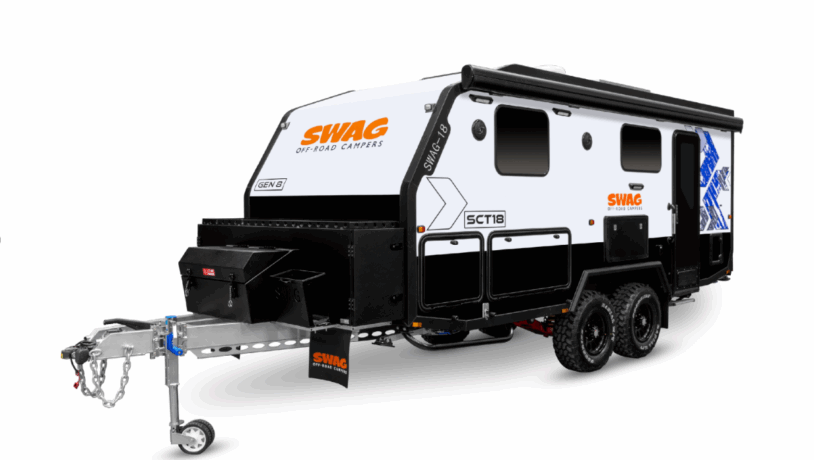 Sct18 Caravan 5b