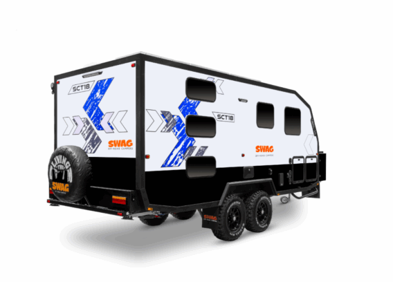 Sct18 Caravan Couple Featured Image