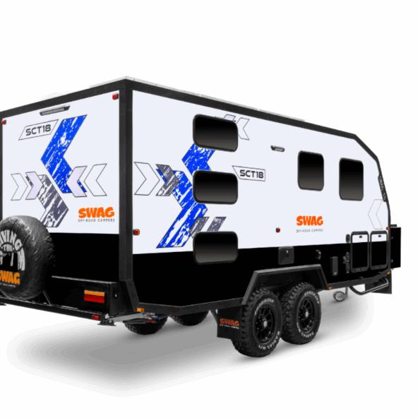 Sct18 Caravan Couple Featured Image