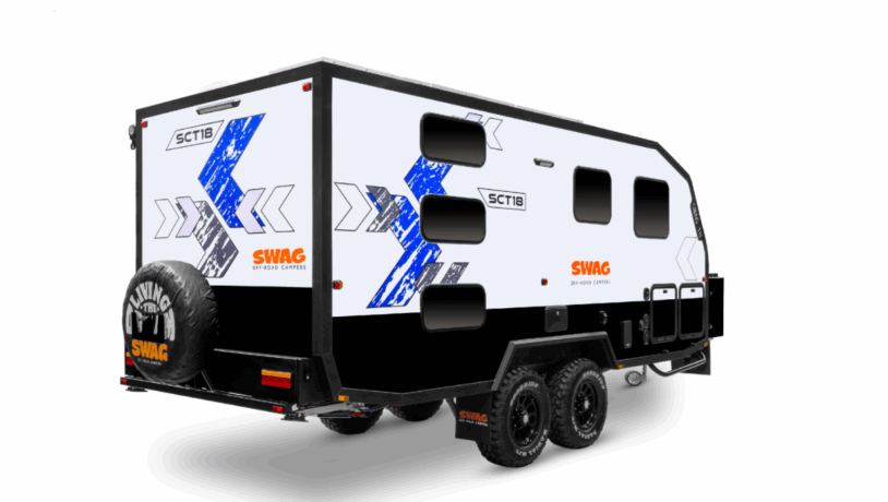 Sct18 Caravan Couple Featured Image